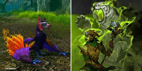best in slot itemsfor gw2 ranger svw|Ranger .